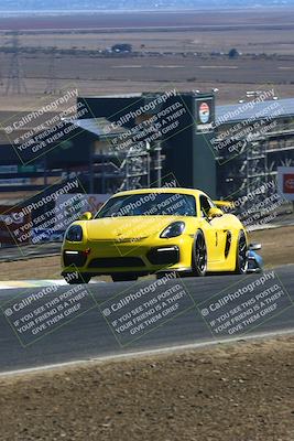media/Oct-23-2022-Speed Ventures (Sun) [[4be0d5e9e0]]/Green Group/Session 3 (Turn 3)/